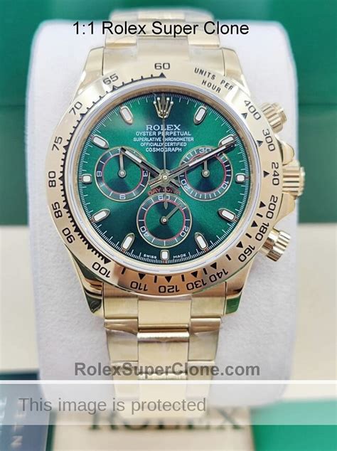 best place to buy super clone rolex reddit|rolexsuperclone scam.